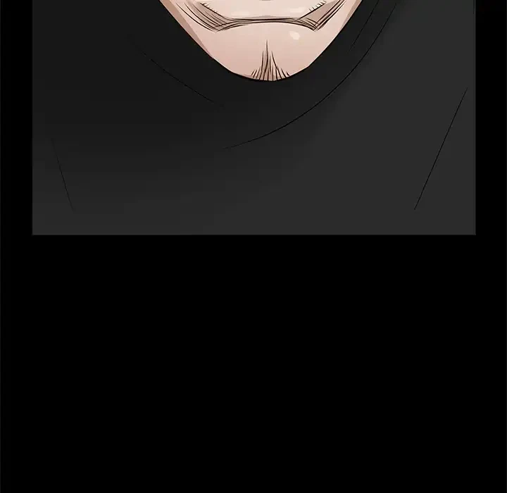 Chapter 43, page 56