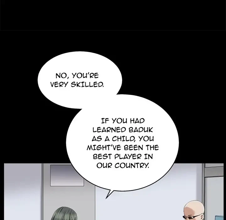 Chapter 43, page 57