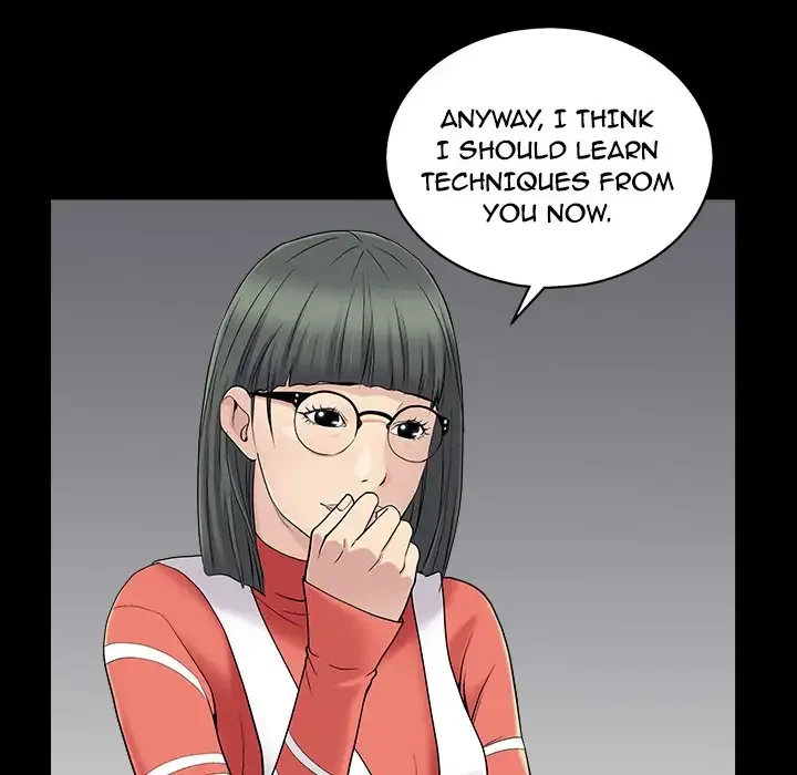 Chapter 43, page 59