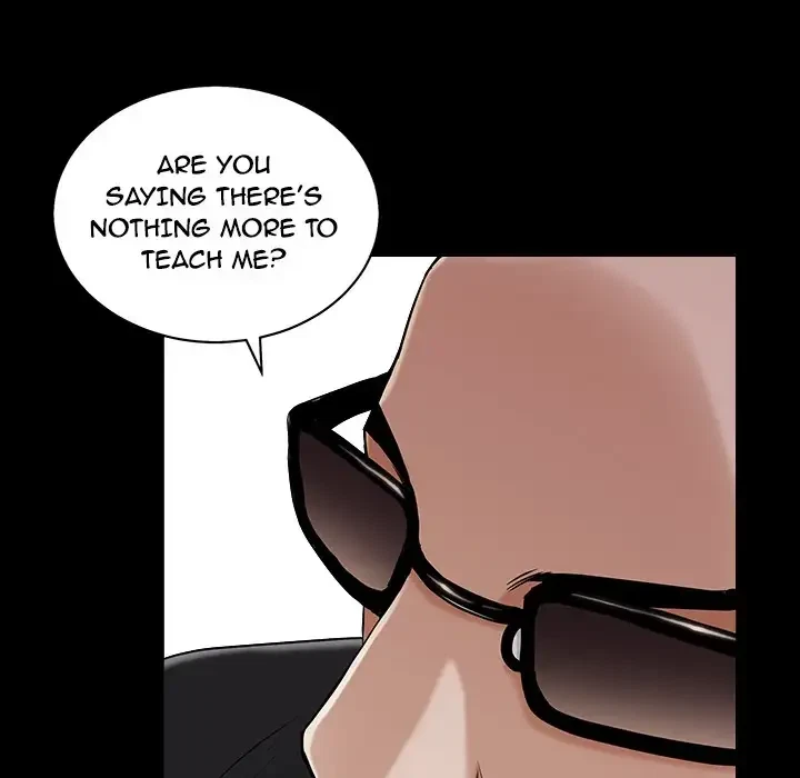 Chapter 43, page 61