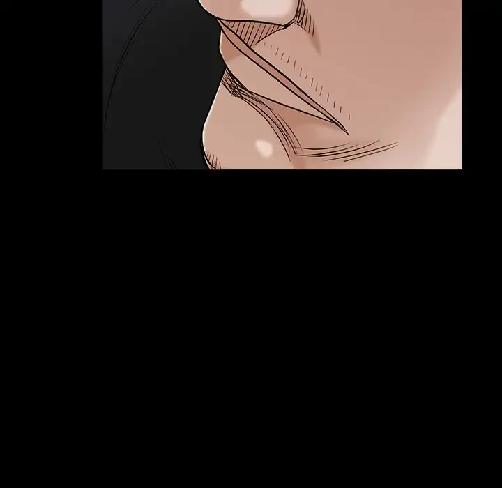 Chapter 43, page 62
