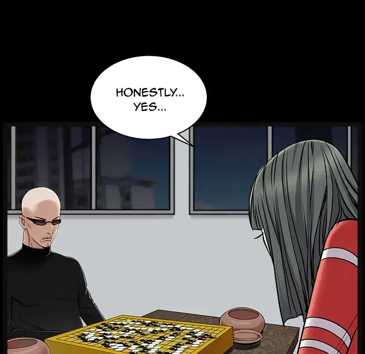 Chapter 43, page 63