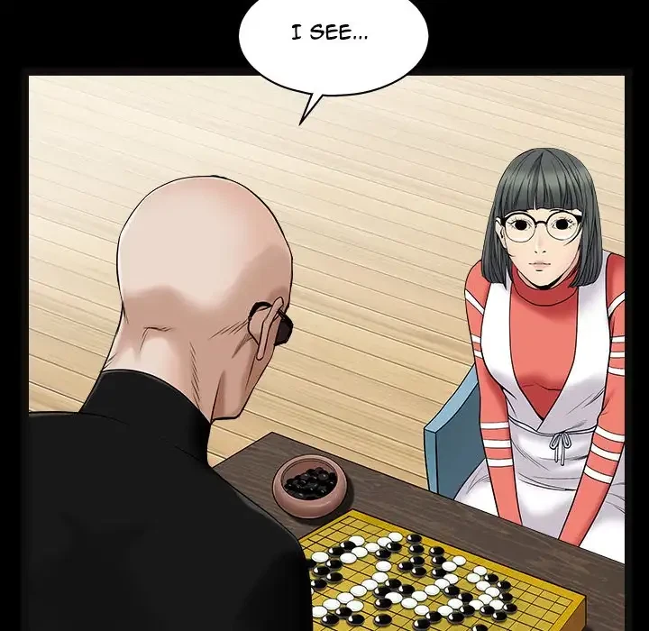 Chapter 43, page 65