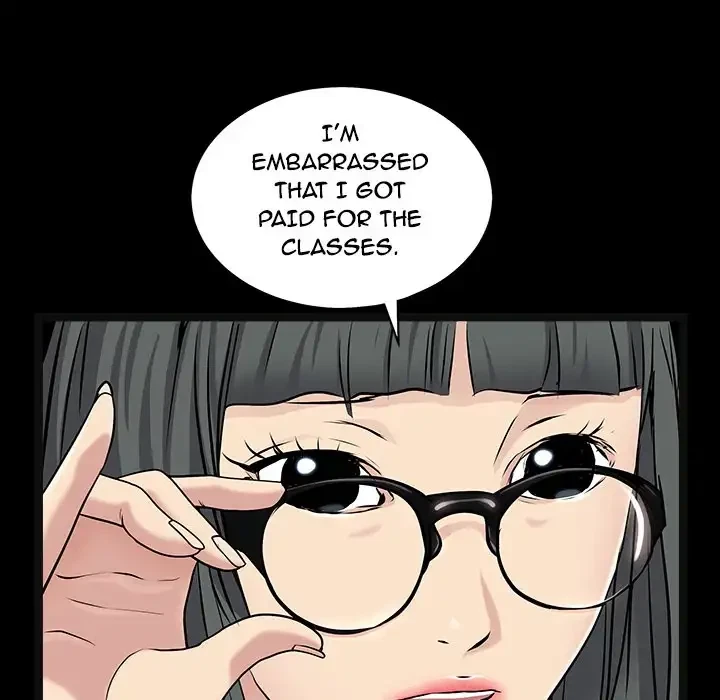 Chapter 43, page 67