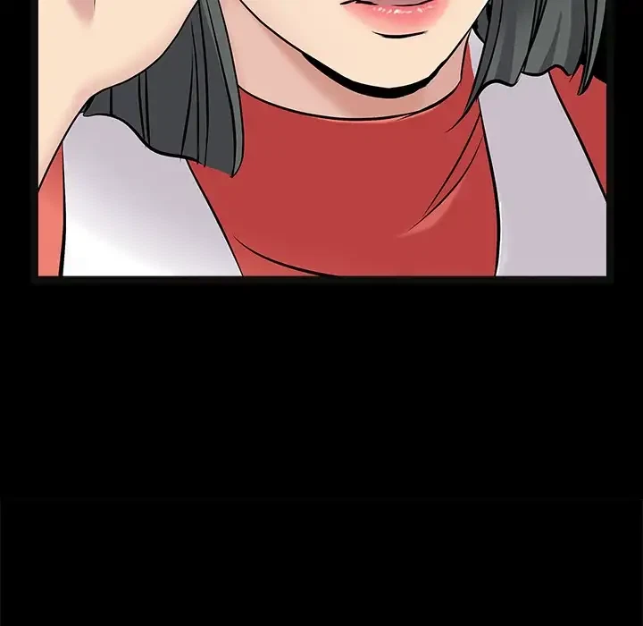 Chapter 43, page 68