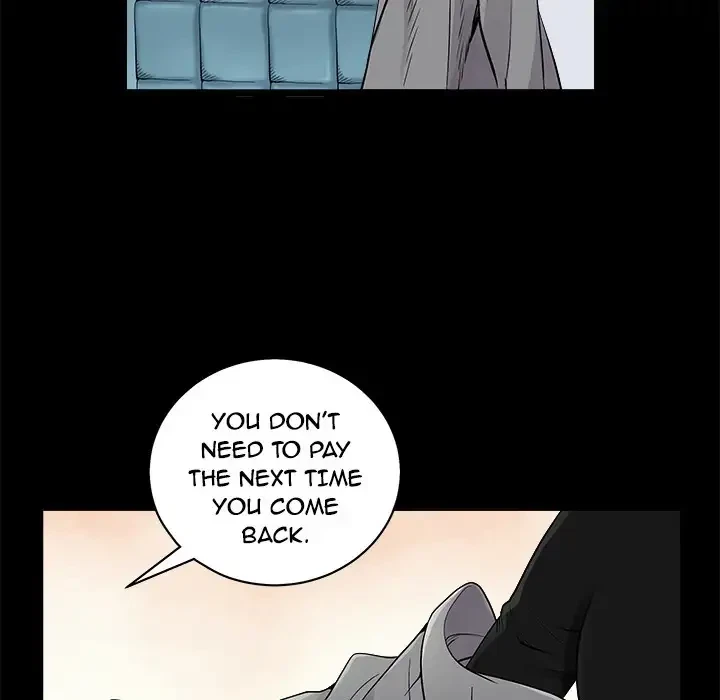 Chapter 43, page 70