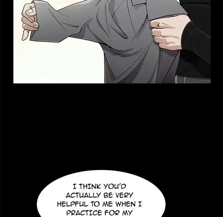 Chapter 43, page 71