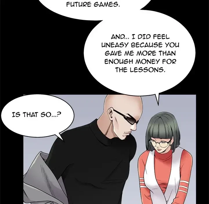 Chapter 43, page 72