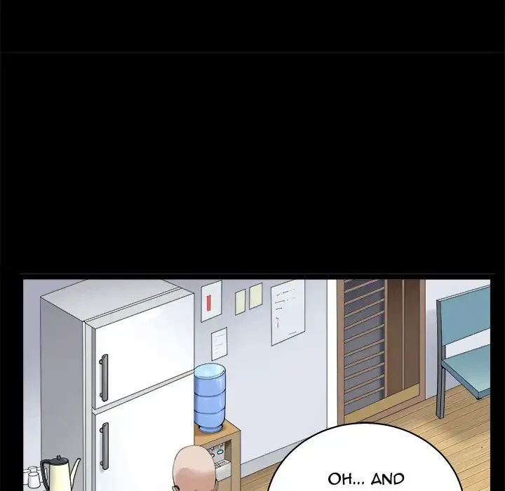 Chapter 43, page 74