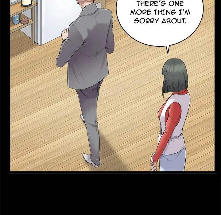 Chapter 43, page 75