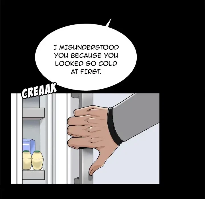 Chapter 43, page 76