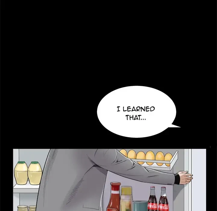 Chapter 43, page 77