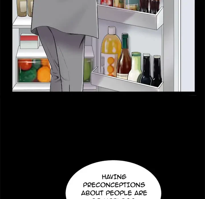 Chapter 43, page 78