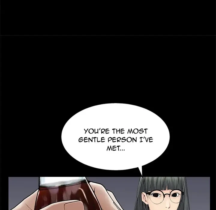 Chapter 43, page 80