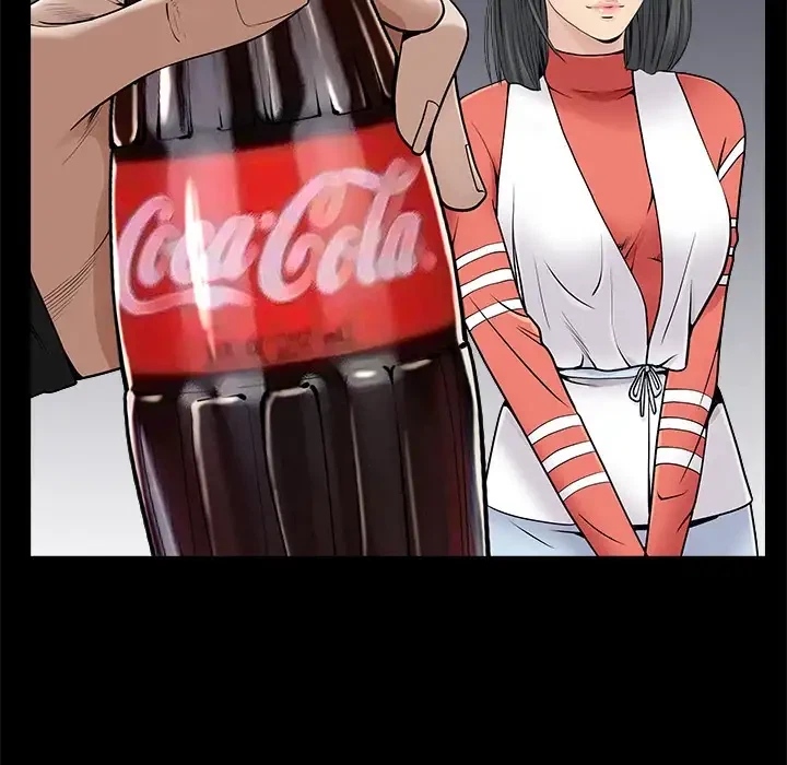 Chapter 43, page 81