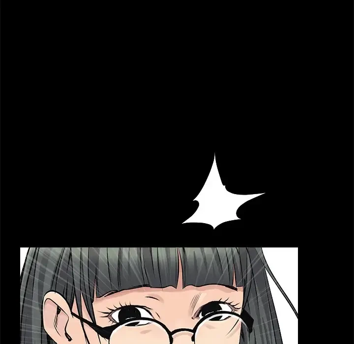 Chapter 43, page 82