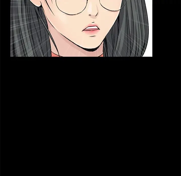 Chapter 43, page 83