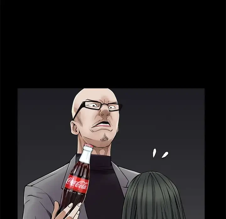 Chapter 43, page 84