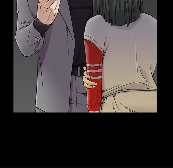 Chapter 43, page 85