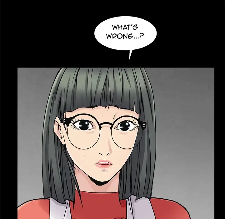 Chapter 43, page 88