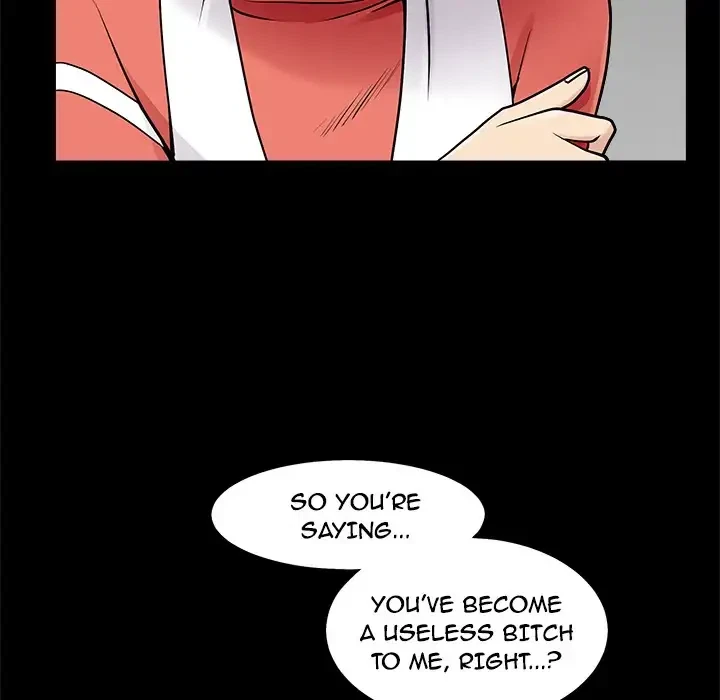Chapter 43, page 89