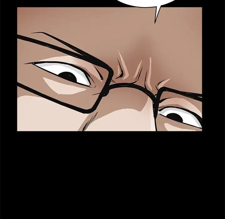 Chapter 43, page 90