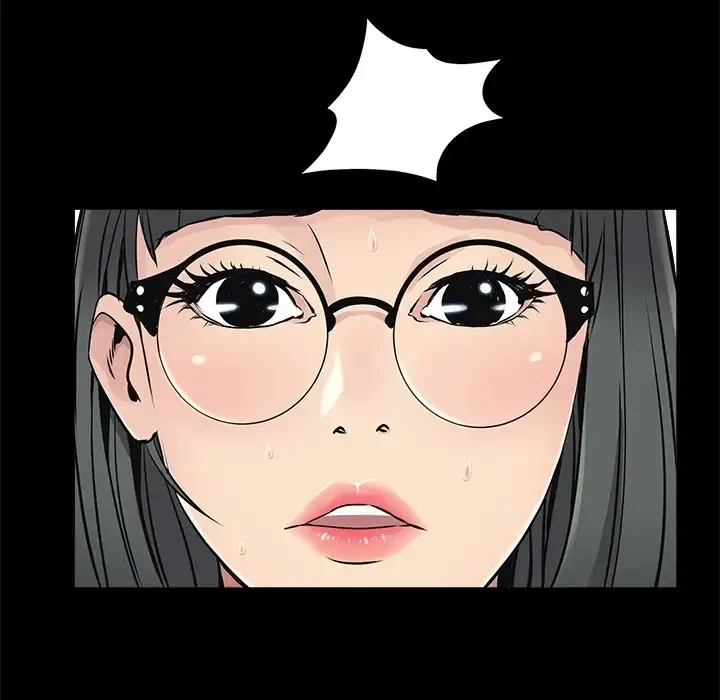 Chapter 43, page 91