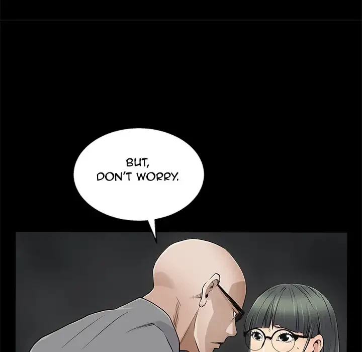 Chapter 43, page 92