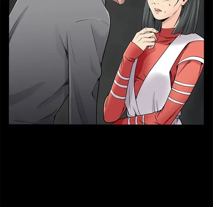 Chapter 43, page 93