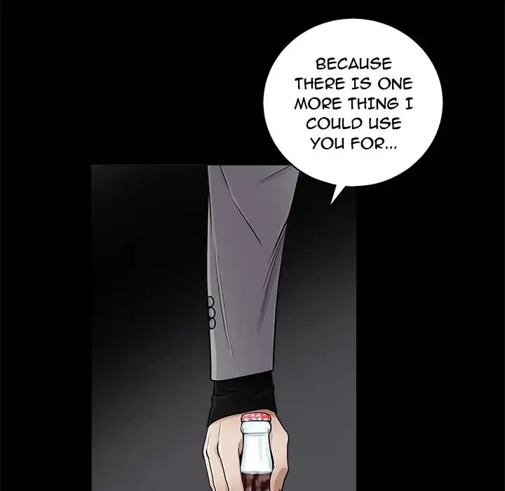 Chapter 43, page 94