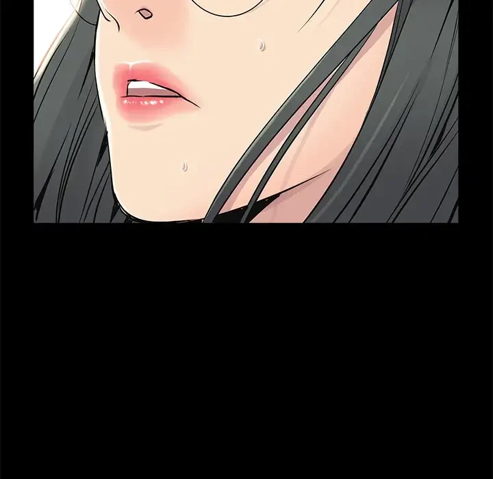 Chapter 43, page 97