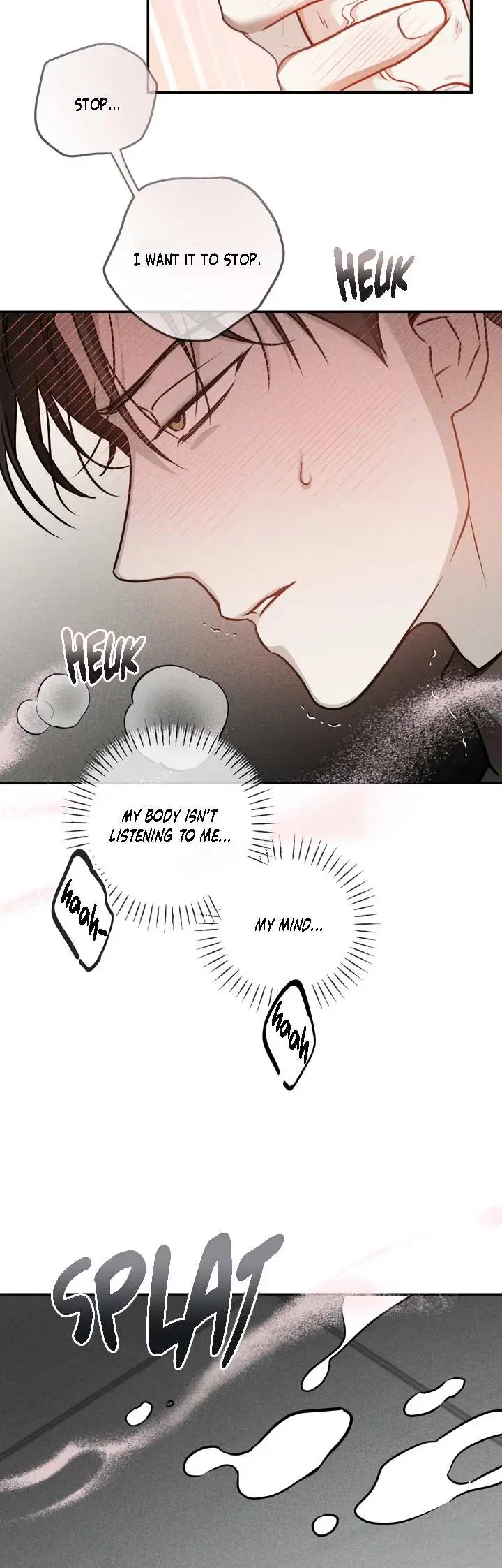 Chapter 4, page 10