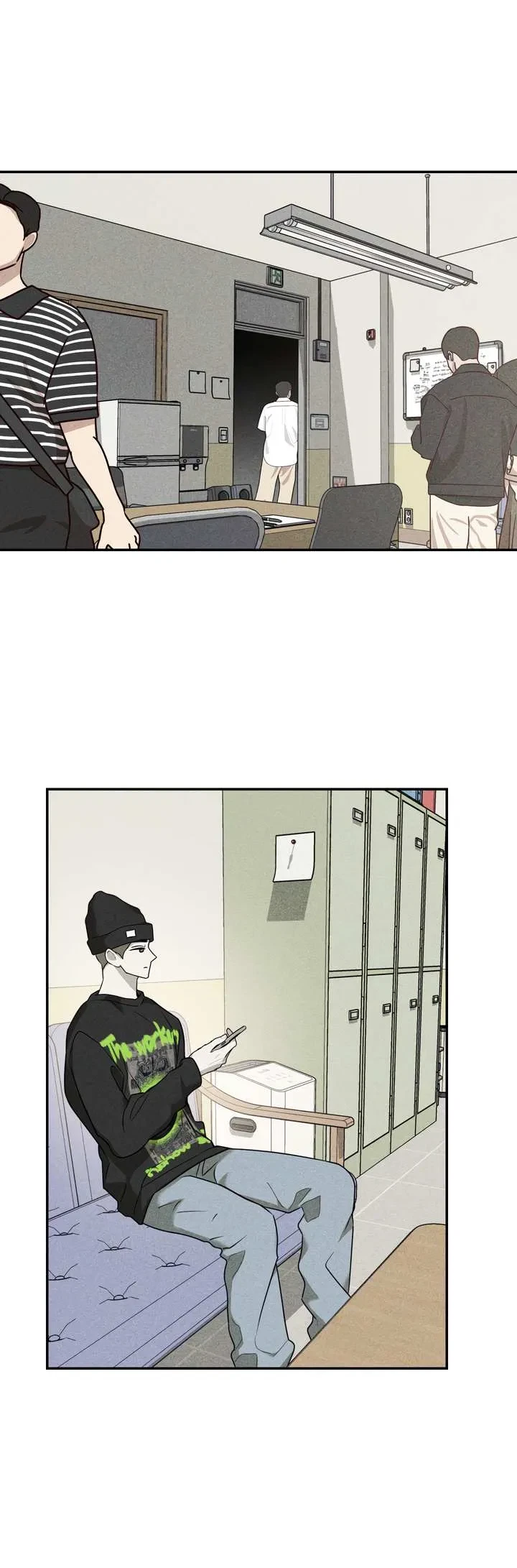Chapter 4, page 12