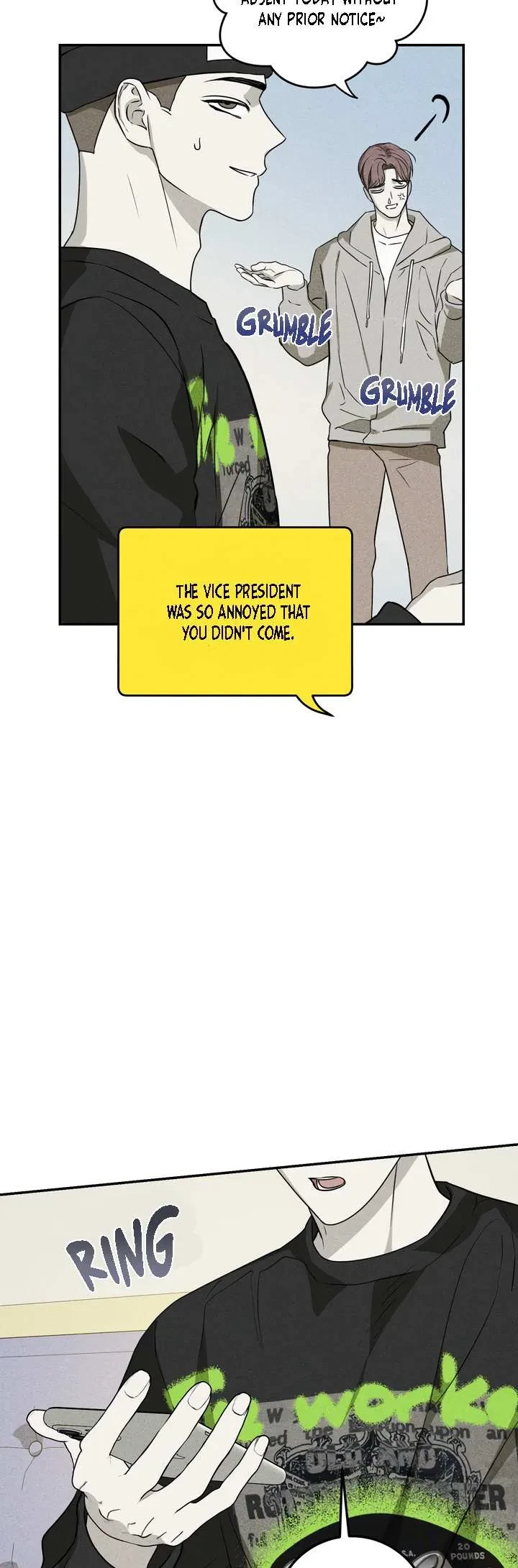 Chapter 4, page 14