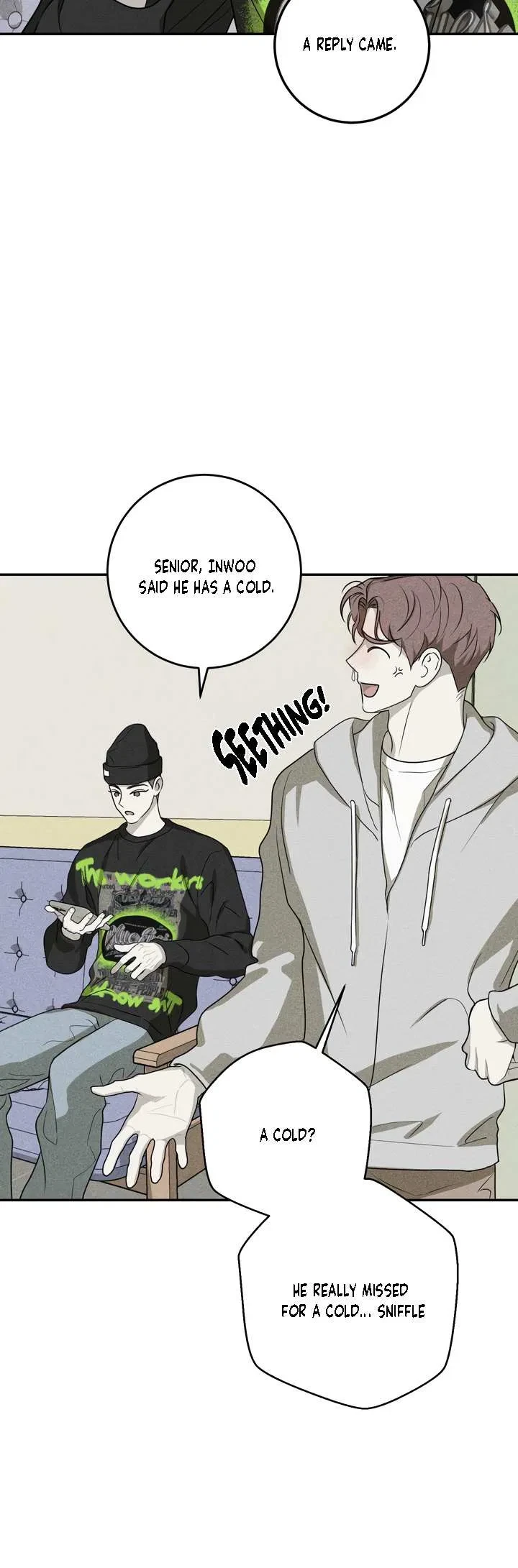 Chapter 4, page 15