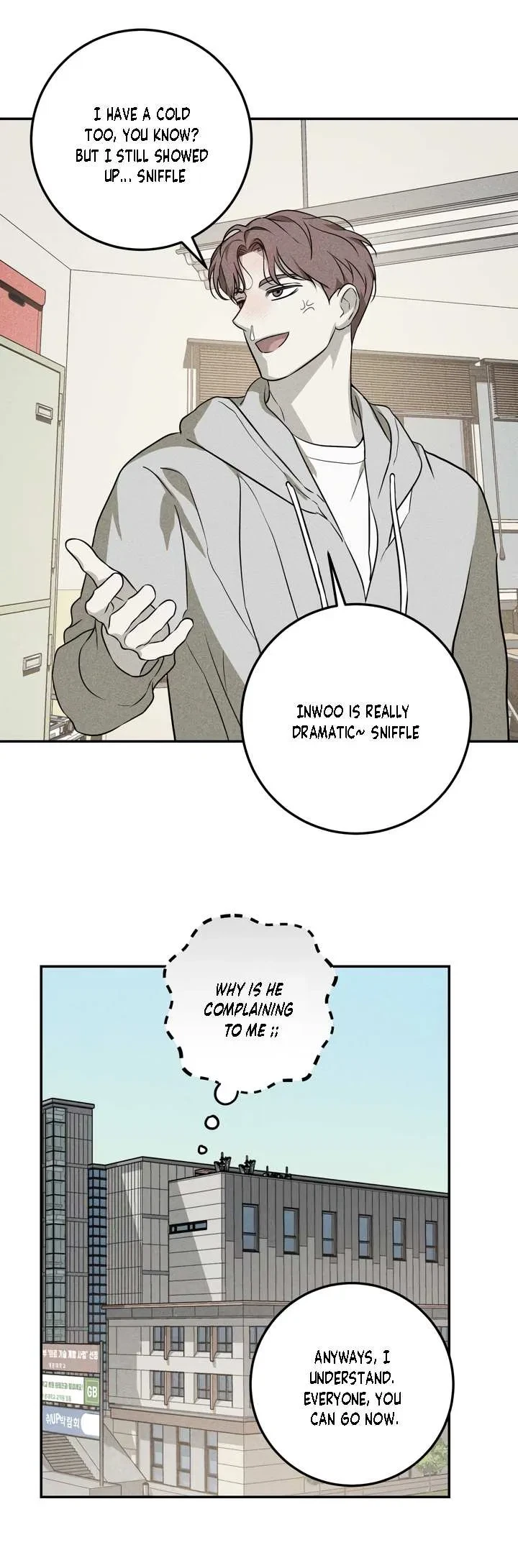 Chapter 4, page 16