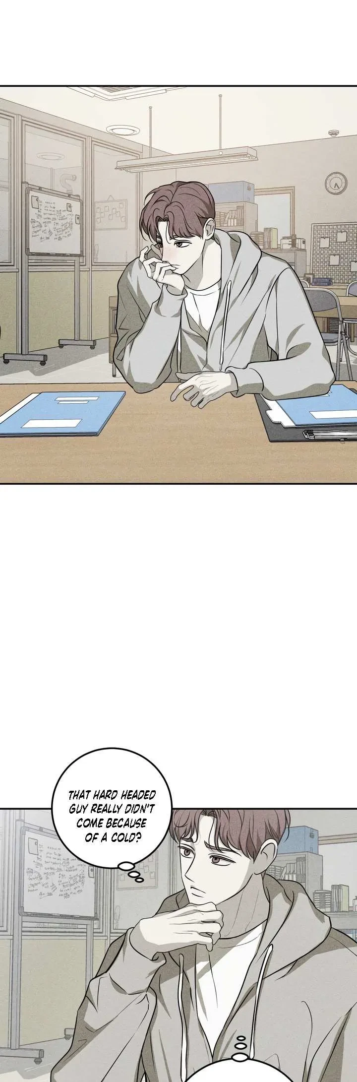 Chapter 4, page 17