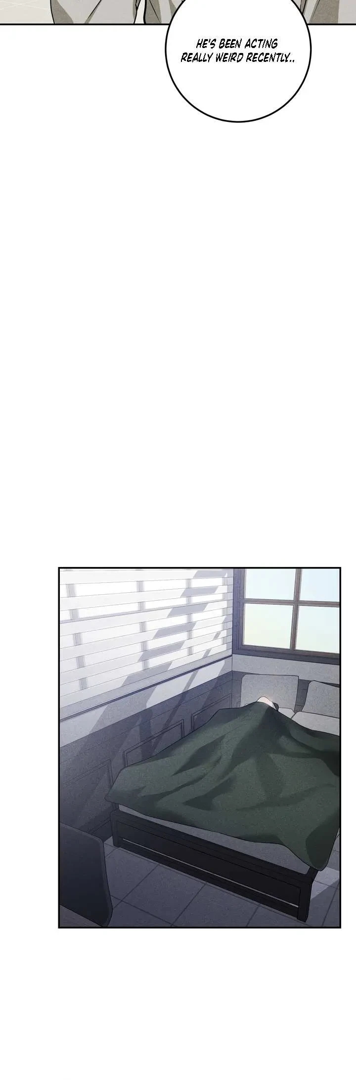 Chapter 4, page 18