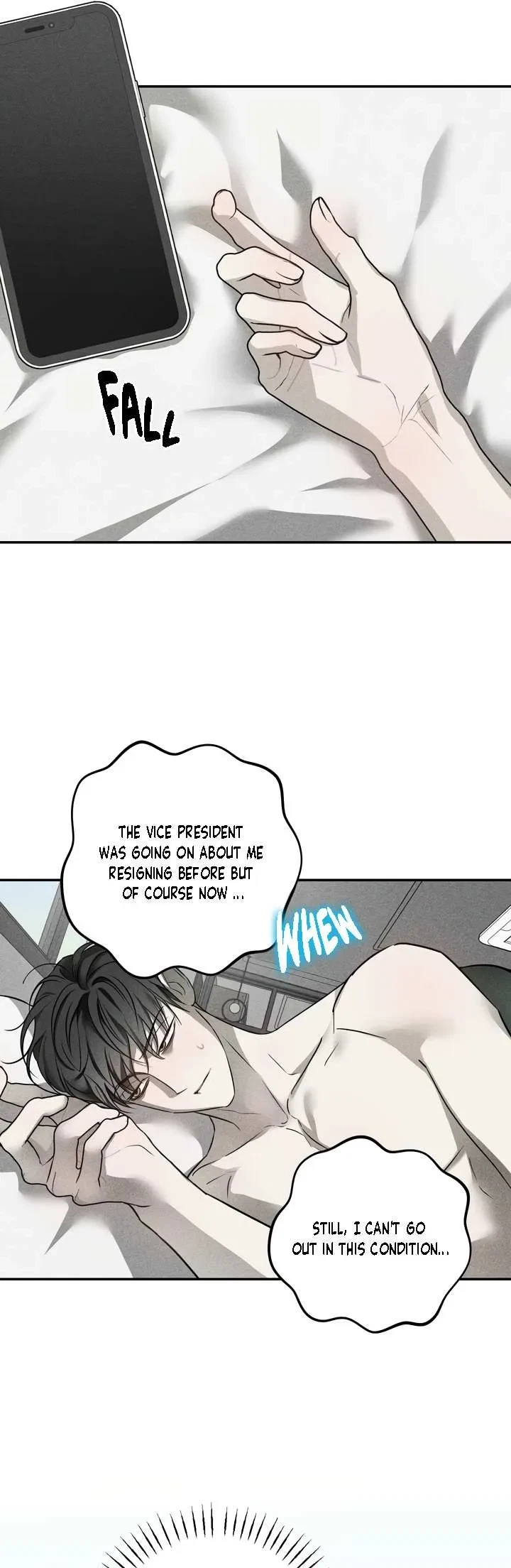 Chapter 4, page 19