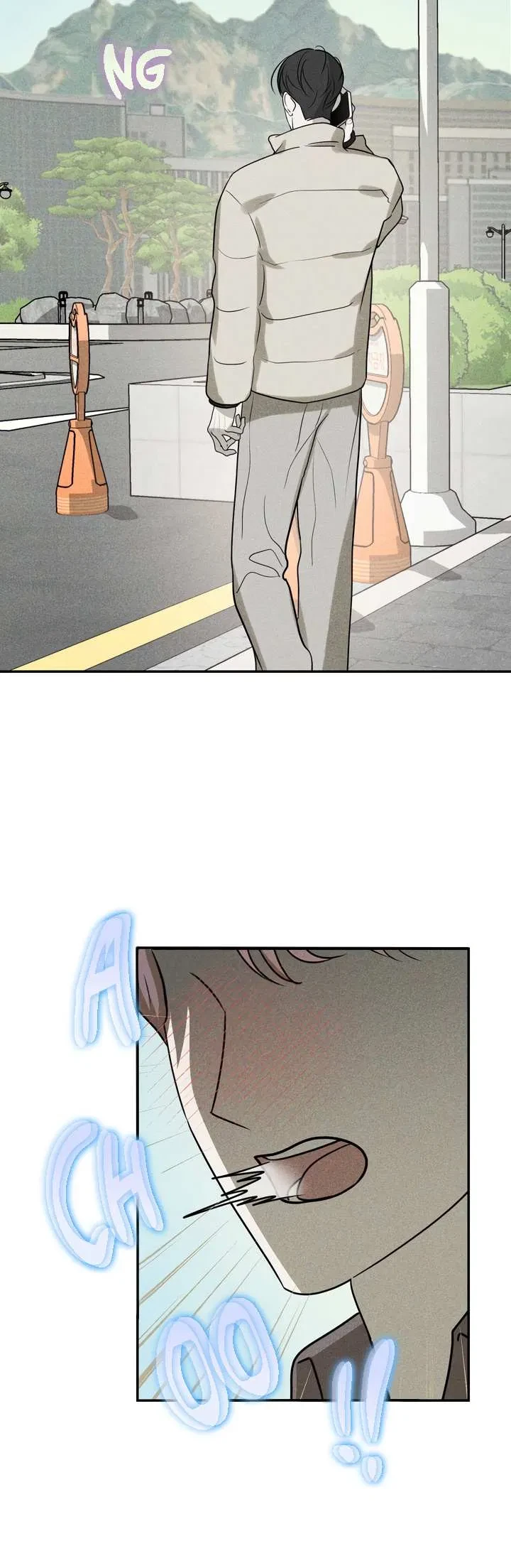 Chapter 4, page 26
