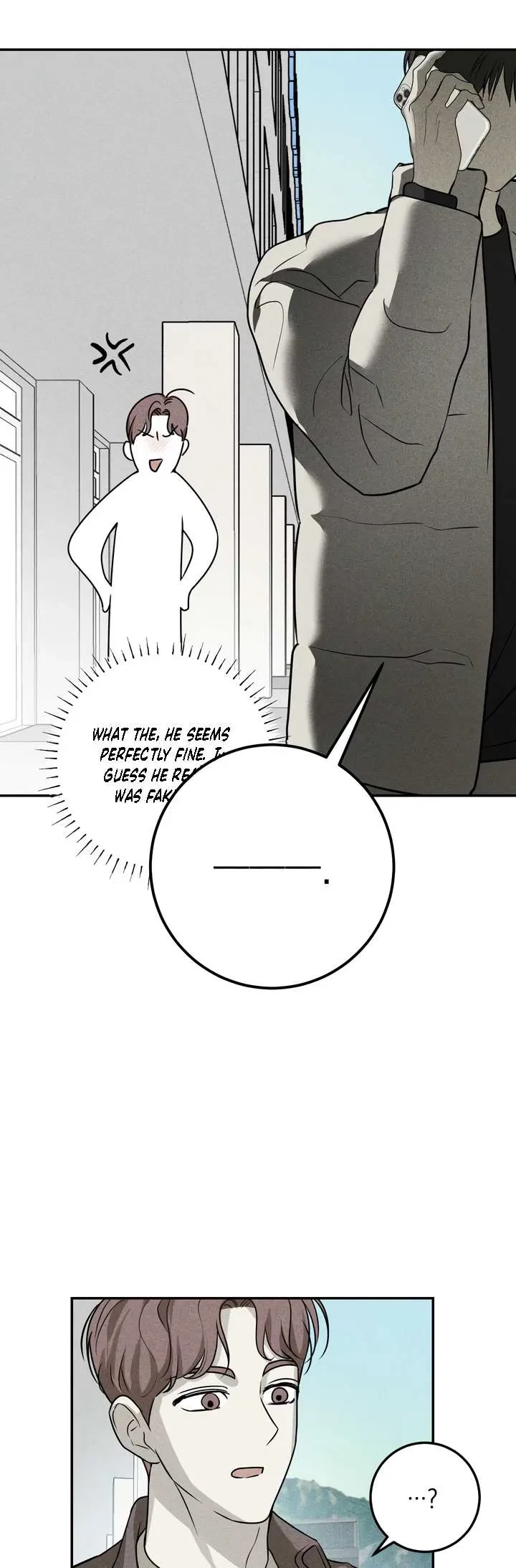 Chapter 4, page 28