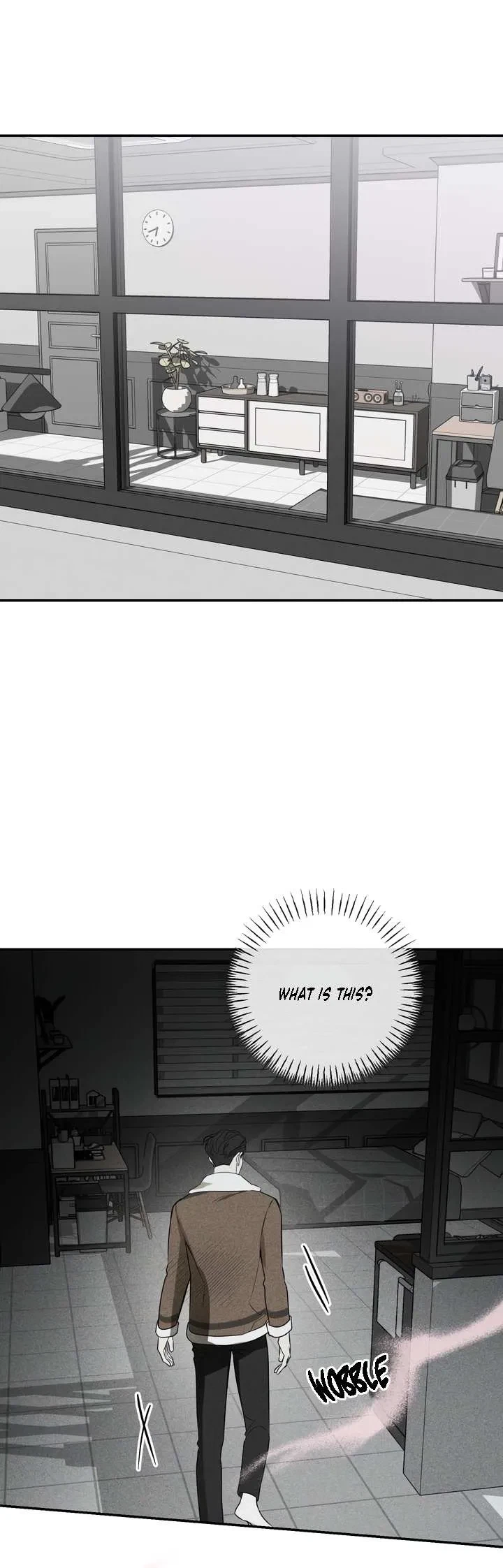 Chapter 4, page 3
