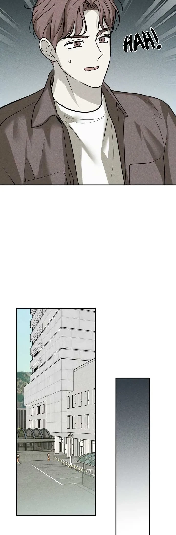 Chapter 4, page 30