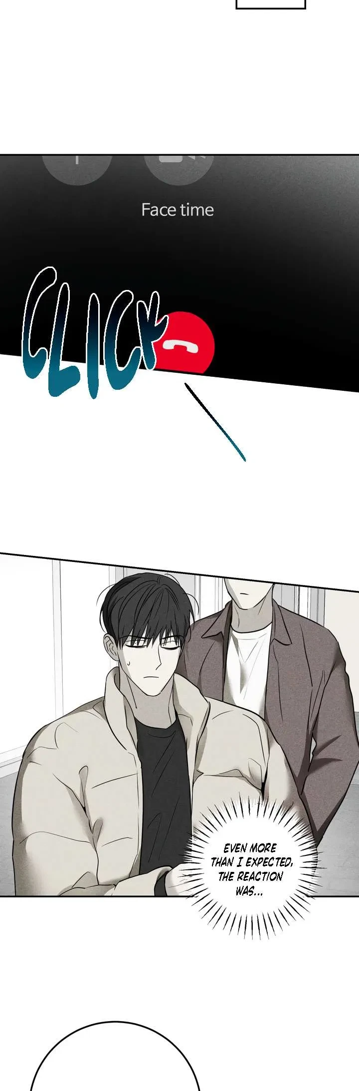Chapter 4, page 31