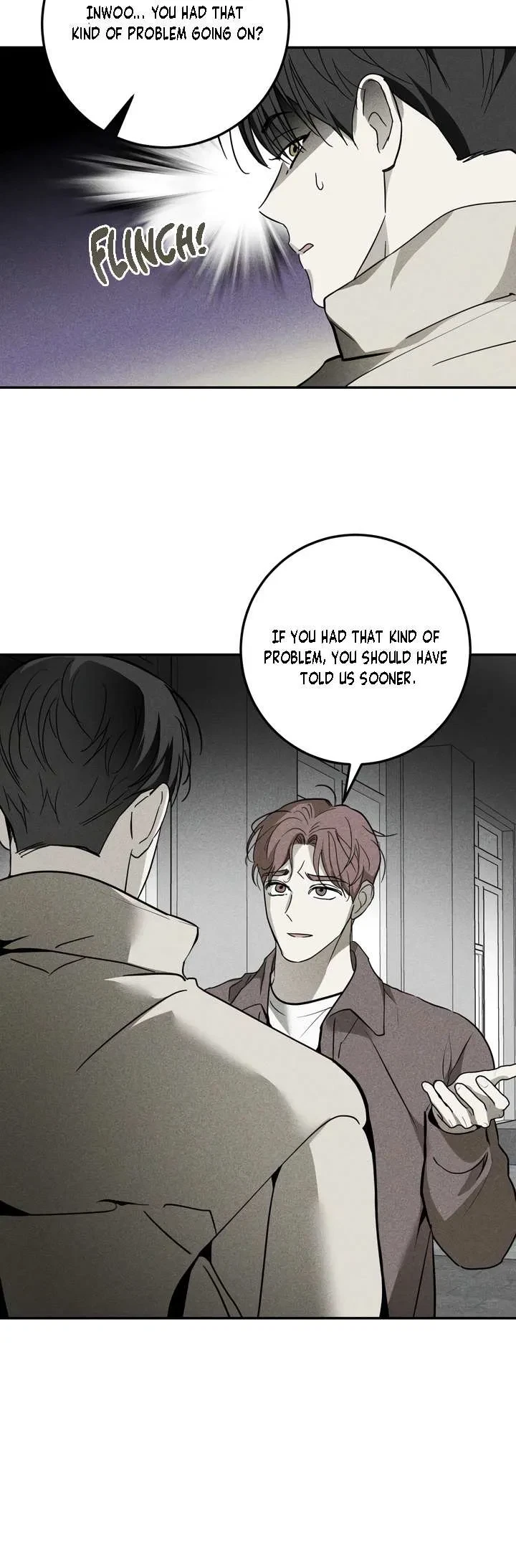 Chapter 4, page 32