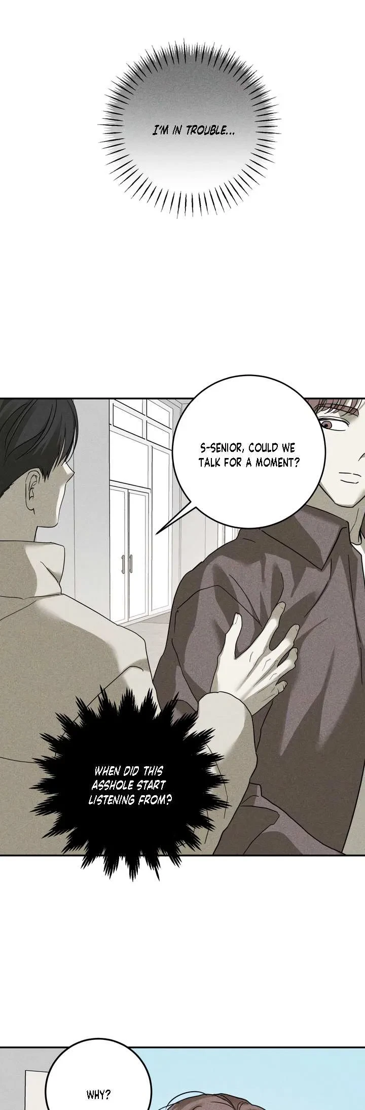 Chapter 4, page 33