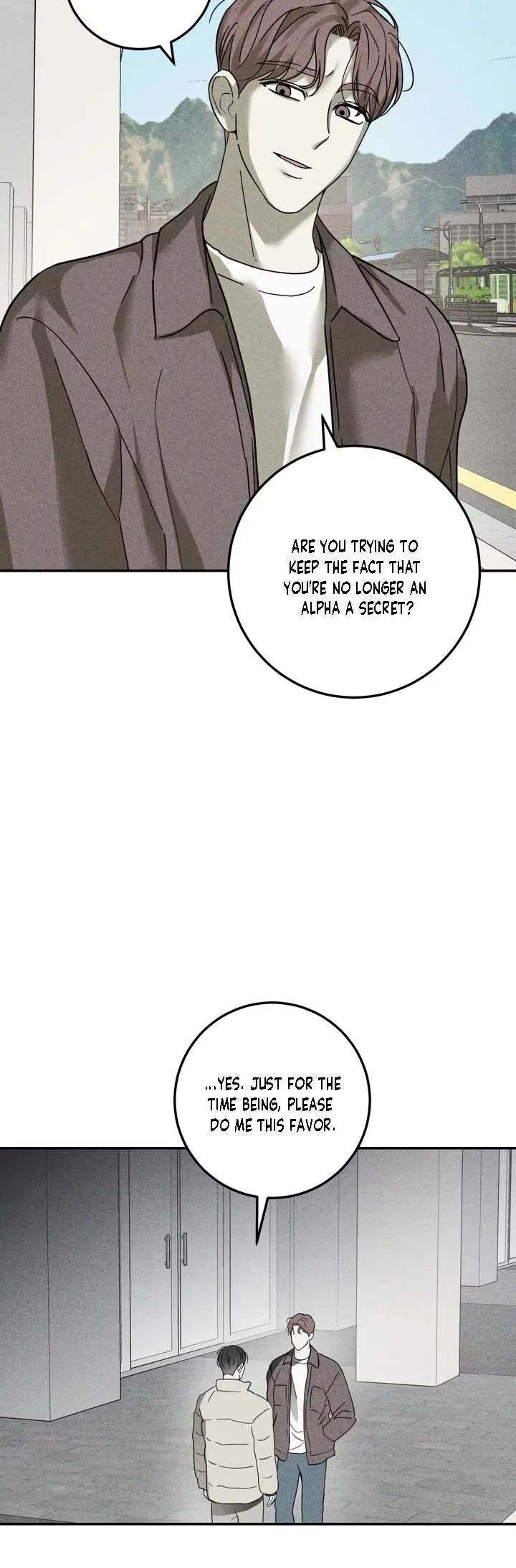 Chapter 4, page 34