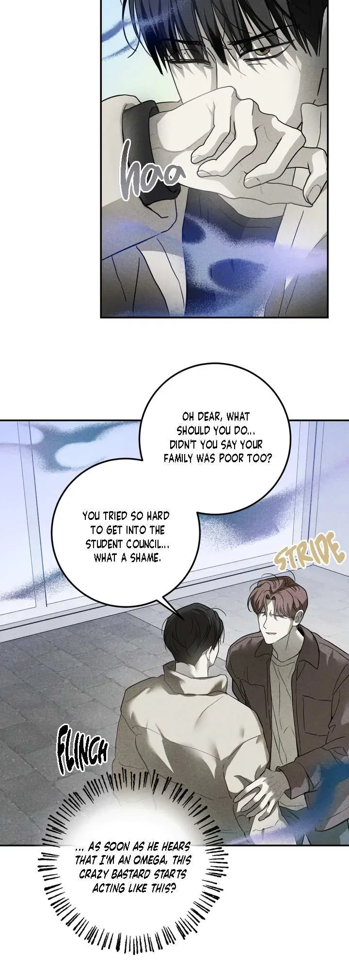 Chapter 4, page 38