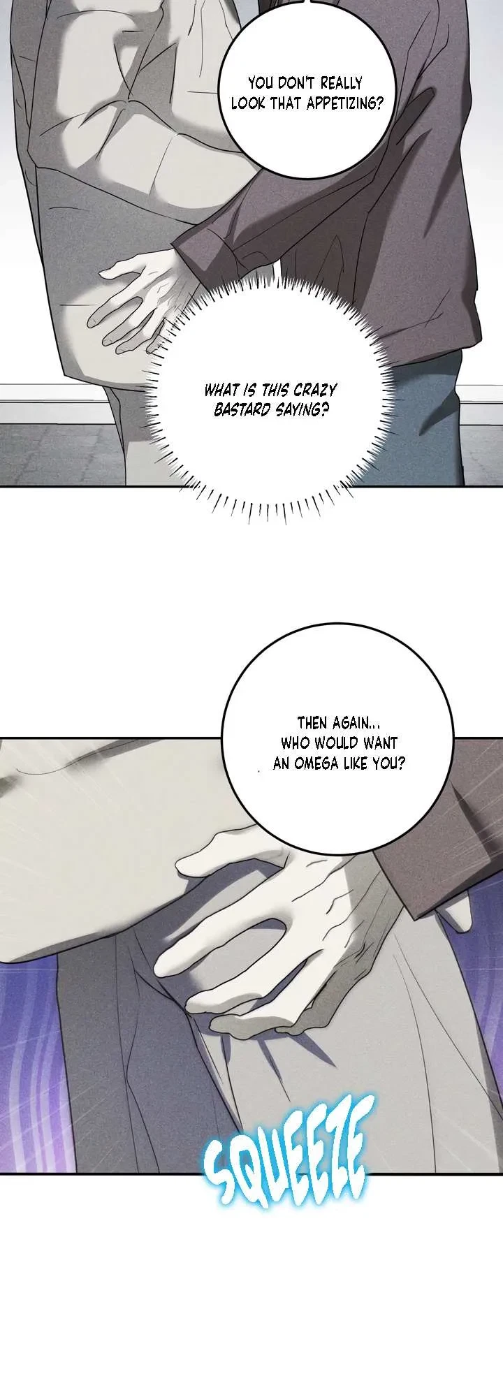 Chapter 4, page 40
