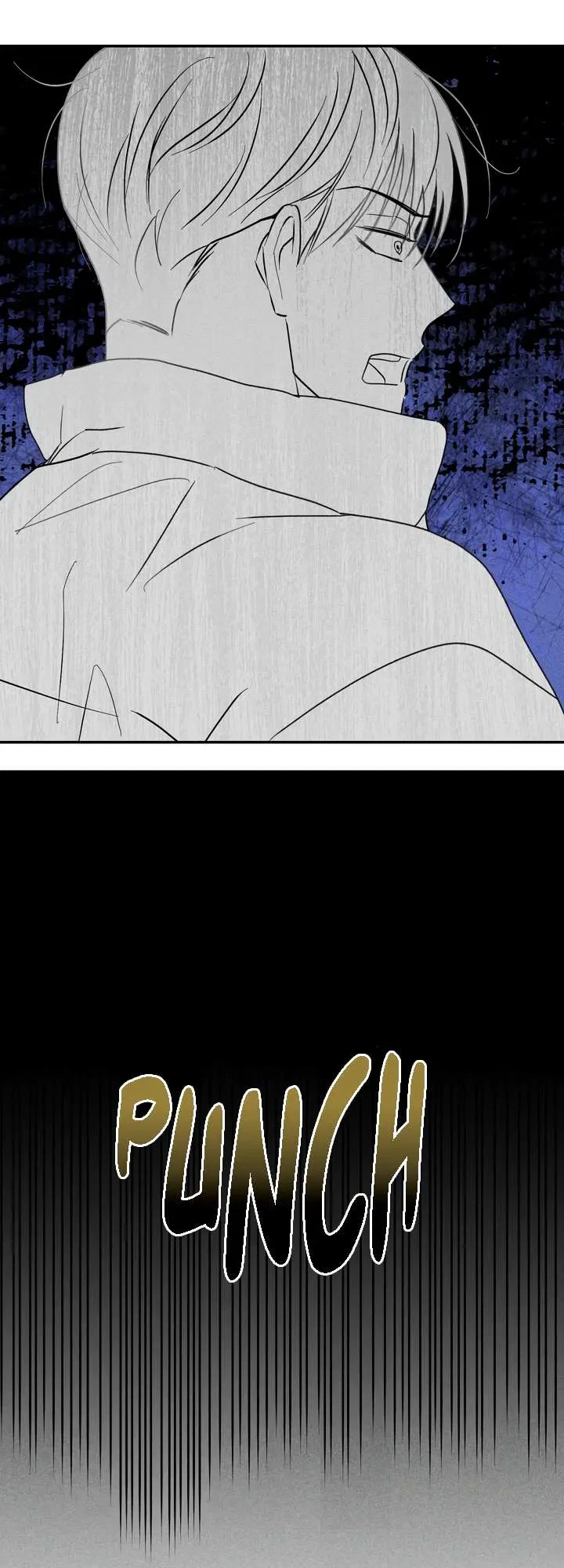 Chapter 4, page 41